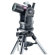 Meade ETX-90PE 3.5", f/13.8, 1250mm Premiere Edition Maksutov-Cassegrain Telescope with UHTC Coatings, Motorized Altazimuth Mount, Autostar Computerized Hand Controller & Tripod