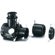 Meade #644 Flip-Mirror System (1.25") with Ultra-High Transmission Coatings.