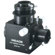 Meade #647 Flip-Mirror System (1.25"/2") with Ultra-High Transmission Coatings.