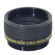 Meade Series 4000 f/6.3 Focal Reducer/Field Flattener (4-element/41mm dia.) for CCD, Photographic, & Visual Applications.