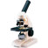 Meade Model 8200 Microscope with 51 Piece Kit