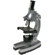 Meade Model 900X Microscope with 28 Piece Starter Kit