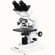 Meade Model 9600 Serious Amateur Stereo Microscope with 10 Piece Slide Set