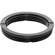 Meade #64ST T-Adapter - 35mm & Digital SLR Camera T-Adapter for the ETX-70 AT Only.