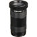 Meade #64 T-Adapter for all ETX models except ETX-70AT.