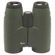 Meopta Meostar 7 x 42mm B1 Waterproof & Fogproof Wide Angle Roof Prism Binocular with 7.84 Degree Field of View