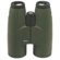 Meopta Meostar 7 x 50mm B1 Waterproof & Fogproof Wide Angle Roof Prism Binocular with 7.21 Degree Field of View