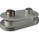 Miller 1/4"-20 Mounting Stud & Location Pin Adaptor Carriage