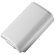 Microsoft Rechargeable Battery Pack for the Xbox 360.