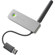 Microsoft Wireless Network Adapter for the Xbox 360.