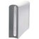 Microsoft HD DVD Player for the Xbox 360
