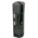 Nalpak Hard Plastic Tripod Case by Tuffpak, 7.5" Diameter, for 29" - 33" Long Video Tripods.