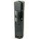 Nalpak Hard Plastic Tripod Case by Tuffpak, 7.5" Diameter, for 36" - 41" Long Video Tripods.