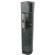 Nalpak Hard Plastic Tripod Case by Tuffpak, 7.5" Diameter, for 41" - 46" Long Video Tripods.