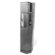 Nalpak Hard Plastic Tripod Case by Tuffpak, 9.0" Diameter, for 39" - 44" Long Video Tripods.