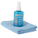 Monster Ultimate Performance Big Screen TV Cleaning Kit with Solution & Cloth.