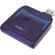 Mediagear XtraDrive, Flash Media Reader / Writer for CompactFlash (CF) Cards.