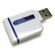 Mediagear XtraDrive, Flash Media Reader / Writer for Extreme Digital (xD) Cards.