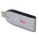 MediaGear Keychain Memory Card Reader for Secure Digital (SD) & MultiMedia (MM) Cards.