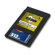 MediaGear PCMCIA Notebook Adapter with CF Compact Flash Slot.
