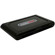 MediaGear 7 in 4 Flash Media Reader for CF, MD, SM, MS, MS Pro, SD & MMC Cards, USB 1.1 Interface.