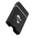 MediaGear xD Extreme Digital & SmartMedia Adapter with USB 2.0 Interface.