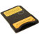 MediaGear XD to Smart Media Memory Card Adapter.
