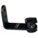 Konica - Minolta Tripod Adapter for Activa Binoculars