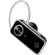 Motorola H690 Bluetooth Wireless Headset, Black