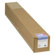 Moab Kokopelli, Resin Coated Photo Gloss Inkjet Paper, 10.5 mil., 260gsm, 44" x 60' Roll.