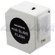 Morris DC Midi Slave - White