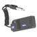 Morris 4-Channel Wireless Radio Receiver