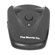 Morris 4-Channel Wireless Radio Transmitter