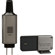 MicroSync Digital Transmitter / Receiver Kit with Household Plug