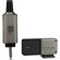MicroSync Digital Transmitter / Receiver Kit with Mono Plug