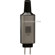 MicroSync Digital Receiver with Household Plug