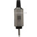 MicroSync Digital Receiver with Mono Plug