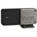 MicroSync Digital 4 Channel Transmitter, Hot Shoe Mount for Digital and Film Cameras.