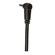 MicroSync PC Cord - Male