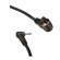 Microsync Cable Release Cord for Canon Pro Slr's