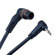 Microsync Cable Release Cord for Nikon Pro Slr's