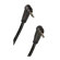 Microsync Cable Release Cord for Canon Digital Rebel and Digital Rebel XT