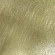 Matthews Reflector Recover Material, Gold Leaf - 500 Sheets