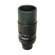 Minox 20-45x Zoom Eyepiece for 62mm Spotting Scopes