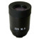 Minox 22x Wide Field Eyepiece