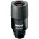Minox 30x Wide Field Eyepiece for Spotting Scopes