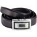 Minox Digital Belt Camera with 3GP Video Format, 2GB Card