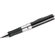 Minox Digital Pen Camera with Video Recording