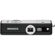 Minox Digital Spy Camera 5.0 Megapixel, 128 MB Flash Memory and SD Card Up to 16 GB, 1.5" TFT LCD Display