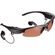 Minox Digital Sunglasses Camera with MP3 Player